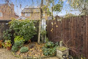 Photo 4- click for photo gallery